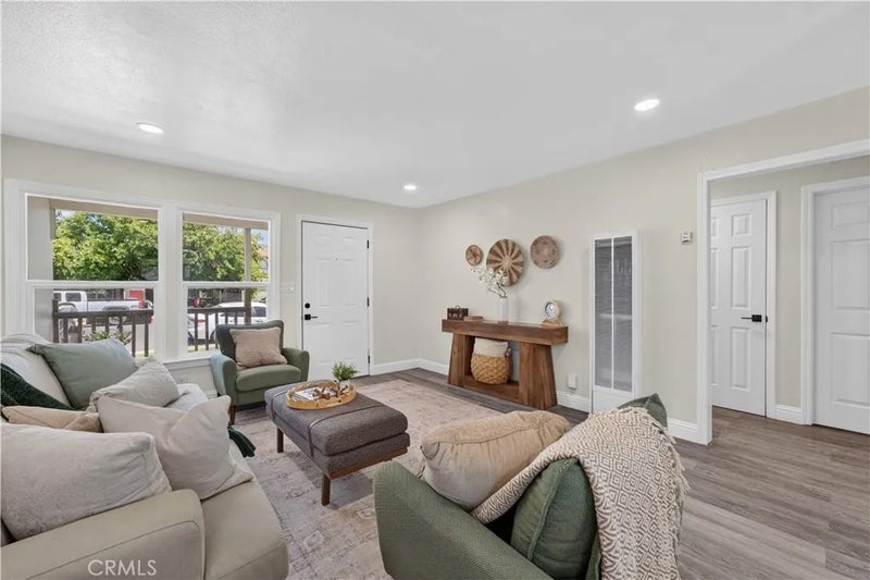 1616 Cumiskey