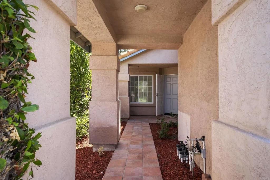 Photo of 1721 Corte Viejo, Oceanside, CA 92056 (MLS # NDP2607772)