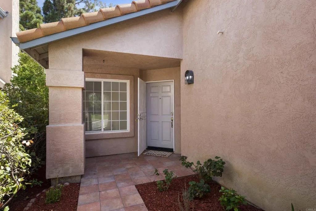 Photo of 1721 Corte Viejo, Oceanside, CA 92056 (MLS # NDP2607772)