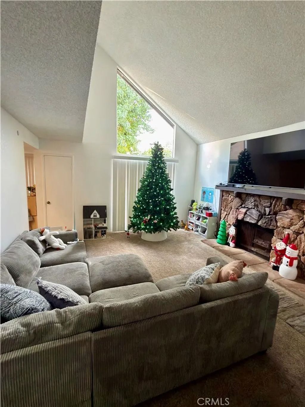 Photo of 4830 Elrovia Ave #C, El Monte, CA 91732 (MLS # AR25265460)