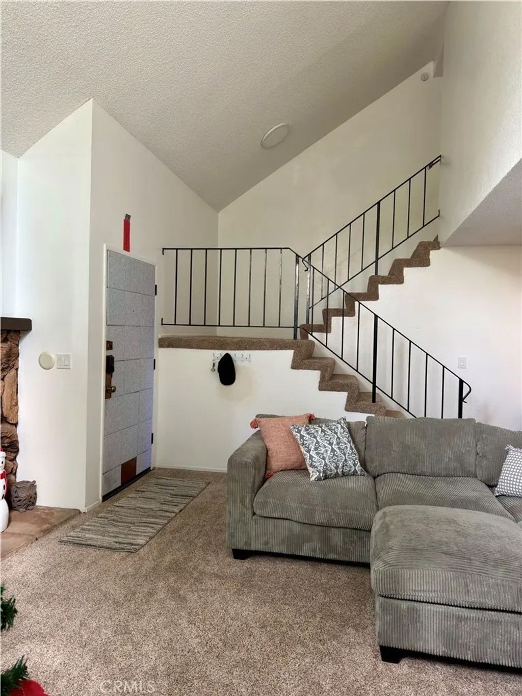 Photo of 4830 Elrovia Ave #C, El Monte, CA 91732 (MLS # AR25265460)