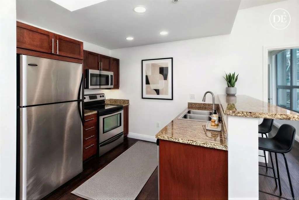 206 Park Boulevard 602