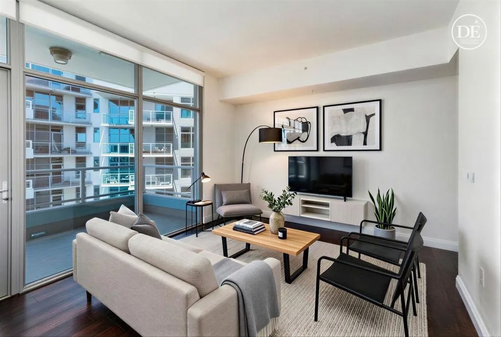 206 Park Boulevard 602