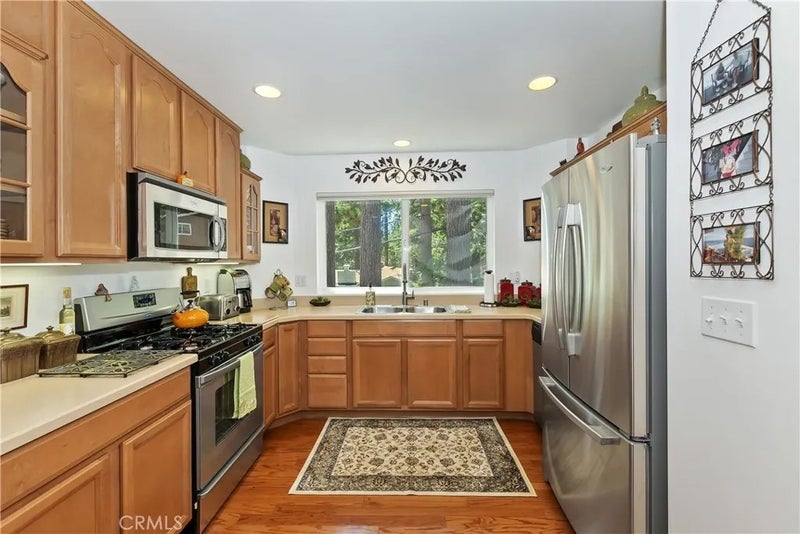 31816 Silver Spruce Drive
