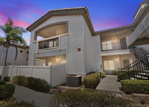 Photo of 2715 Lake Pointe Dr #116, Spring Valley, CA 91977 (MLS # PTP2601335)