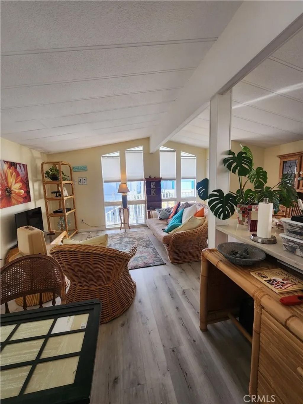 Photo of 17261 Gothard St #47, Huntington Beach, CA 92647 (MLS # PW26004296)