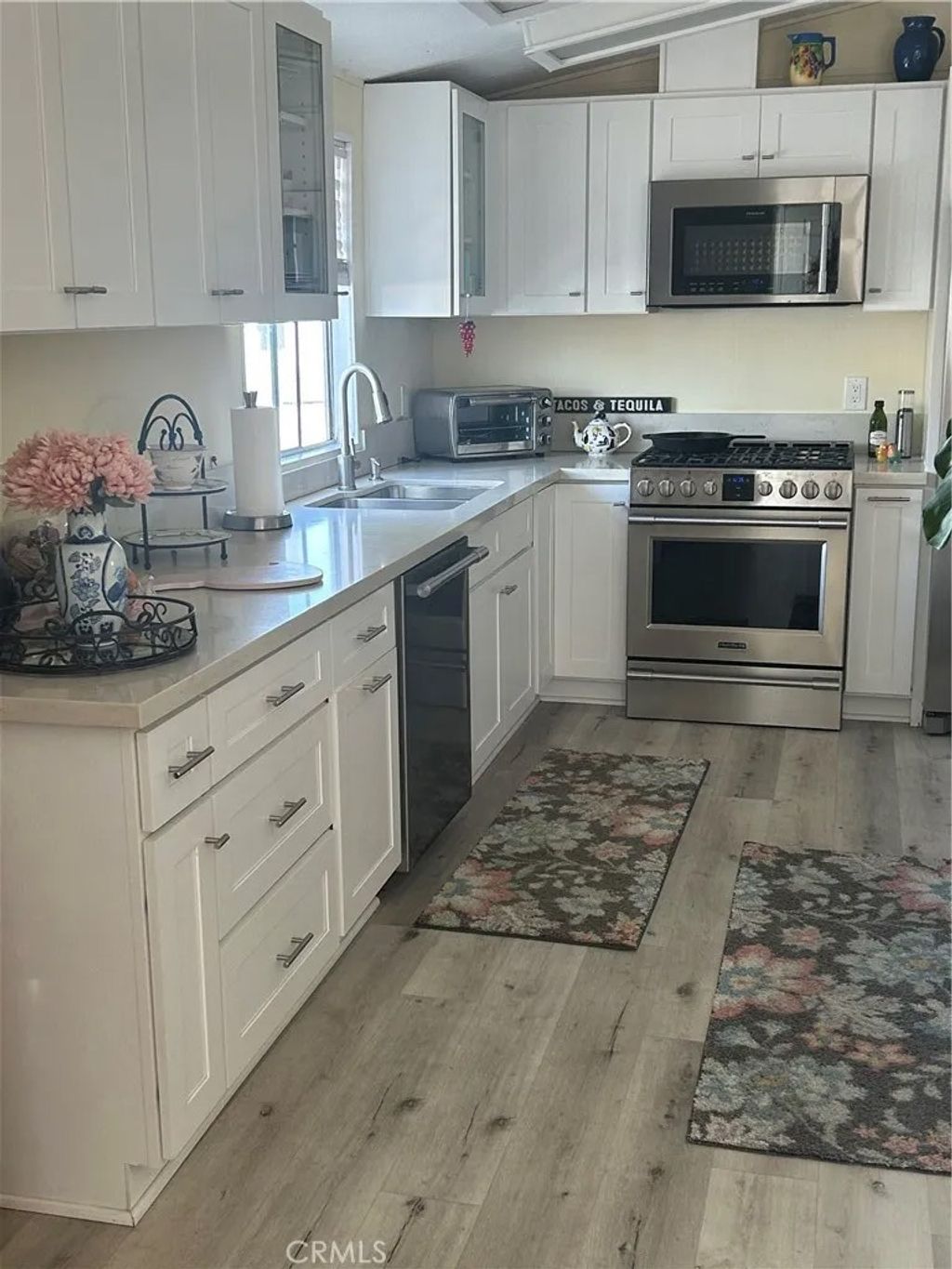 Photo of 17261 Gothard St #47, Huntington Beach, CA 92647 (MLS # PW26004296)