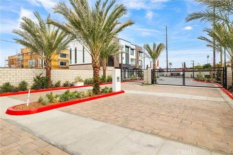 Photo of 31 Bigsby Drive, Stanton, CA 90680 (MLS # PW26038531)