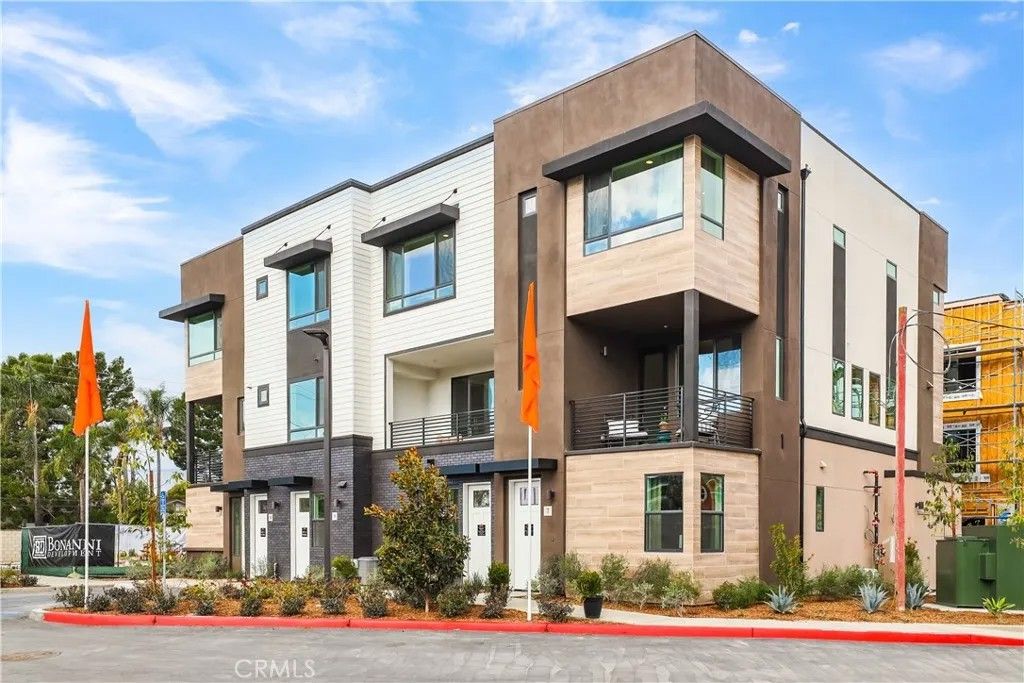 Photo of 31 Bigsby Drive, Stanton, CA 90680 (MLS # PW26038531)