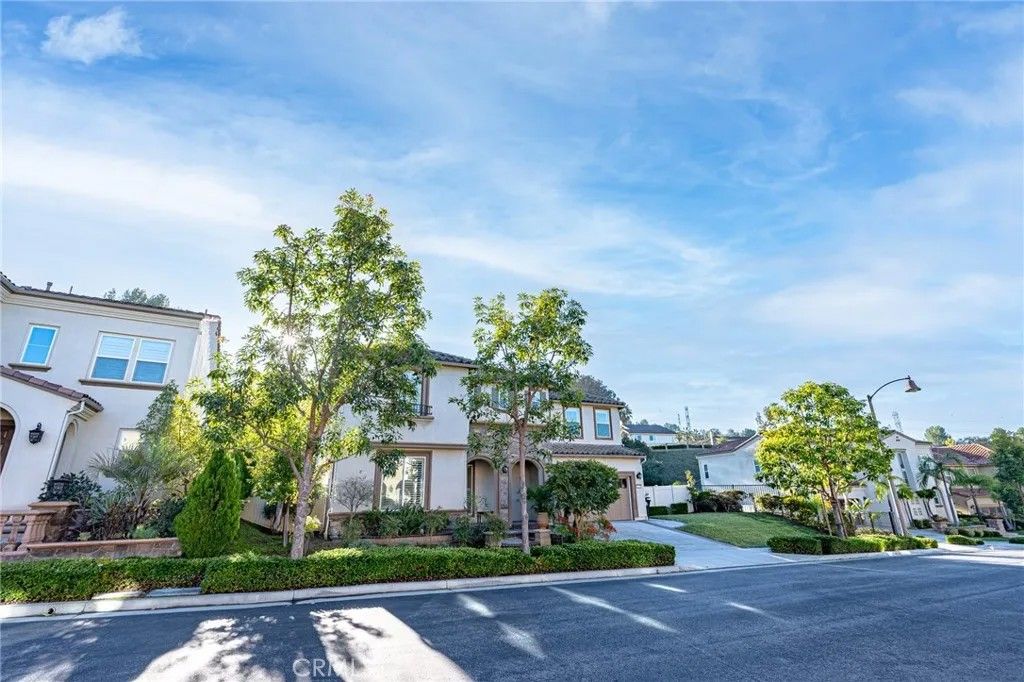 Photo of 21106 Willow Heights Drive, Diamond Bar, CA 91765 (MLS # WS26002657)