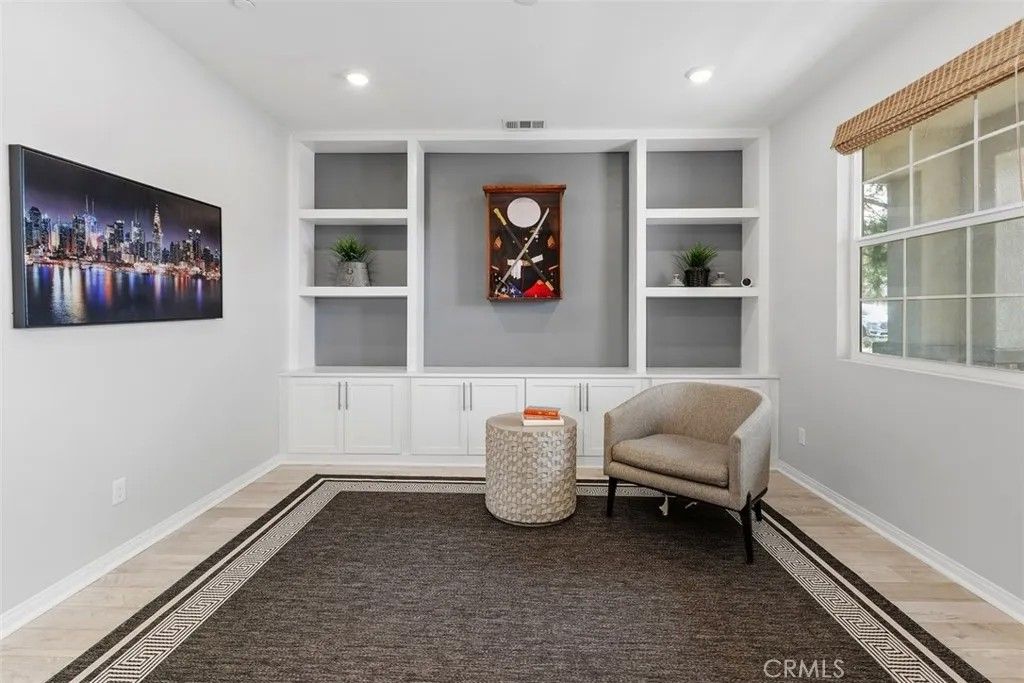 Photo of 30222 Old Corral Cir, Menifee, CA 92584 (MLS # OC26042451)