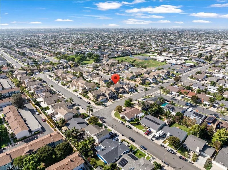 19691 Education Lane