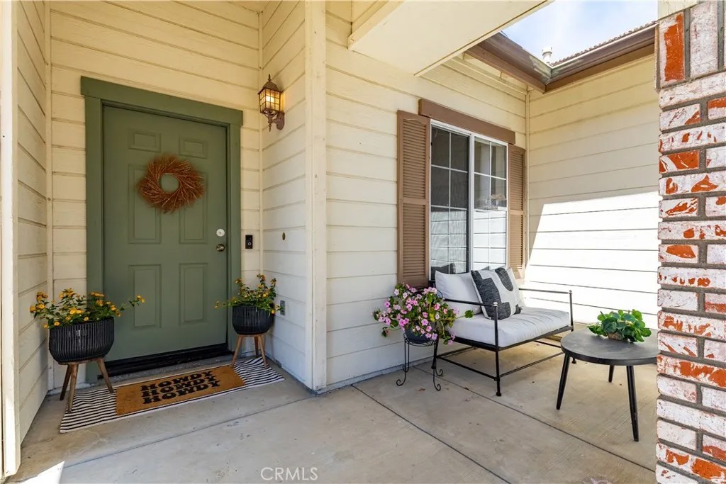 2434 Winding Brook Road