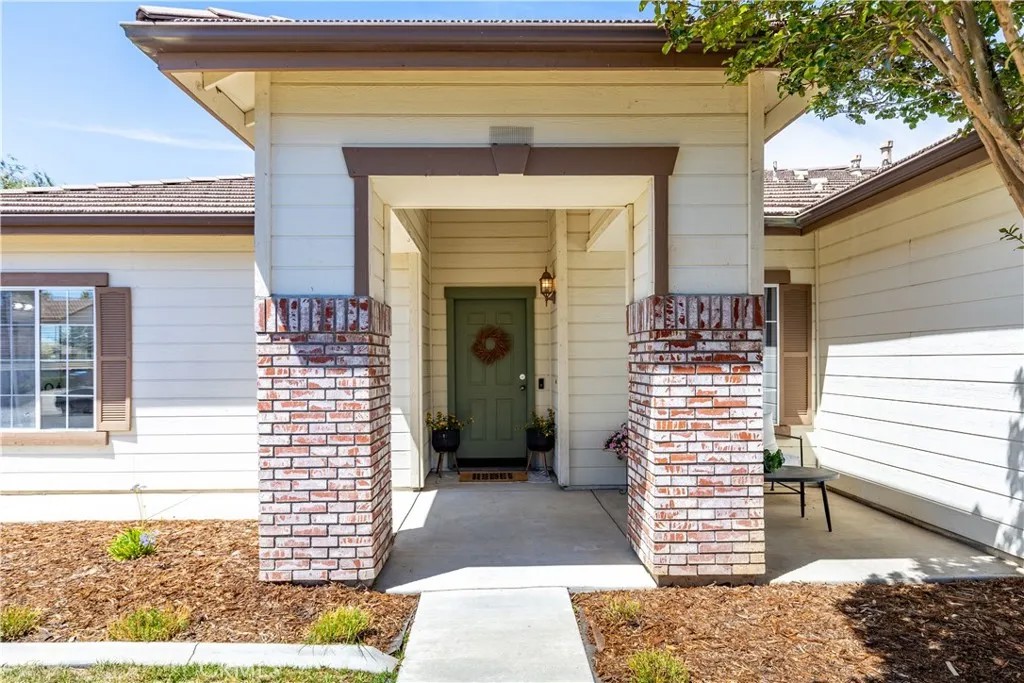 2434 Winding Brook Road