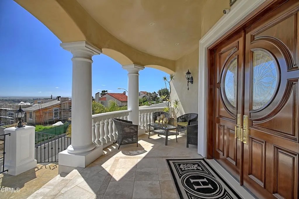 6153 Cobblestone Drive