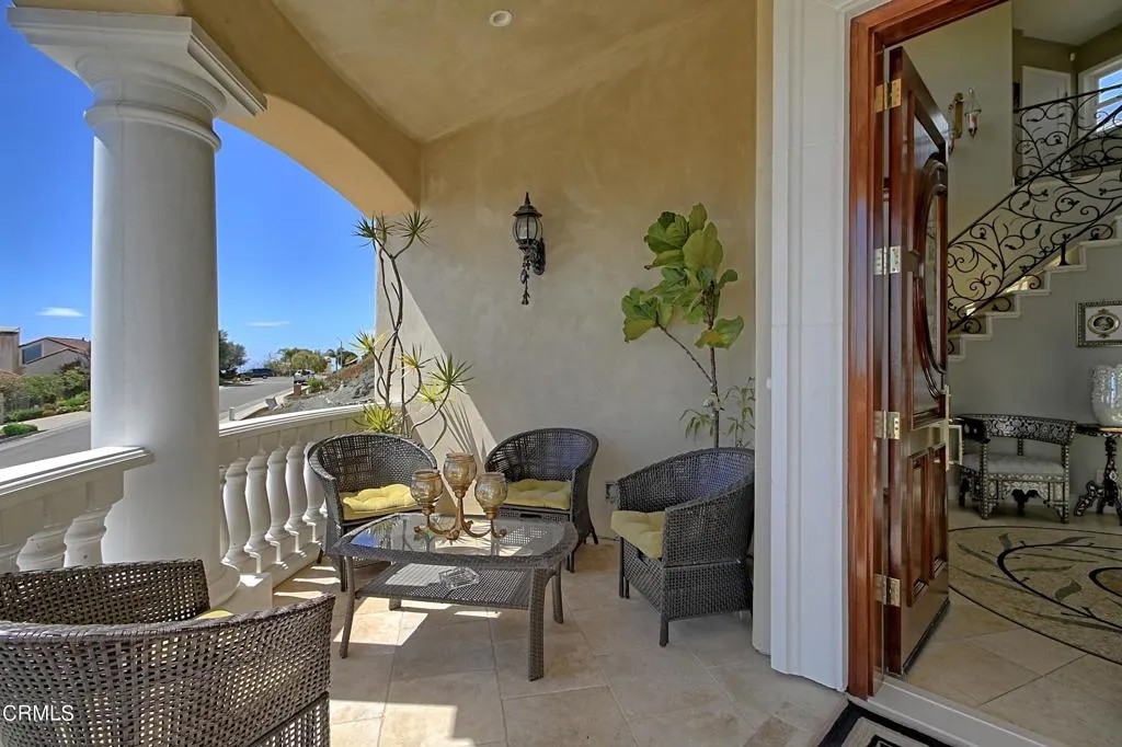 6153 Cobblestone Drive