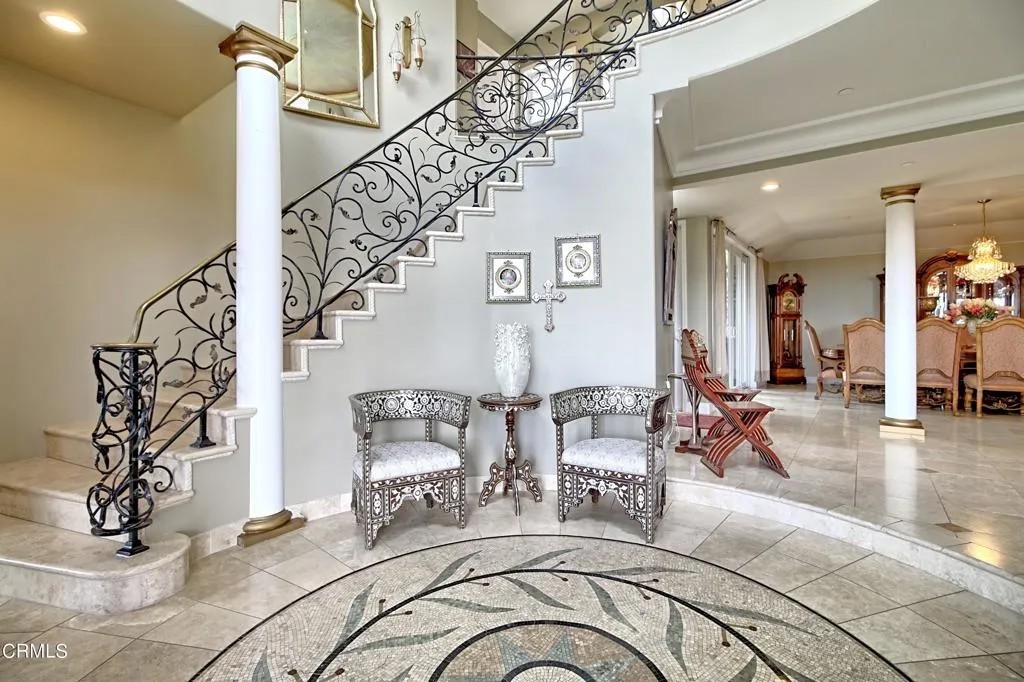 6153 Cobblestone Drive