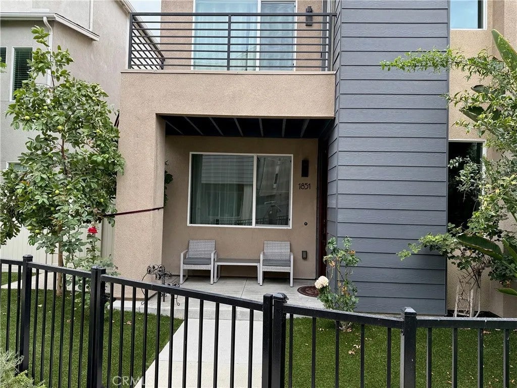 1851 Vesta Dr.