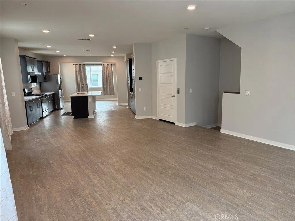 1851 Vesta Dr.