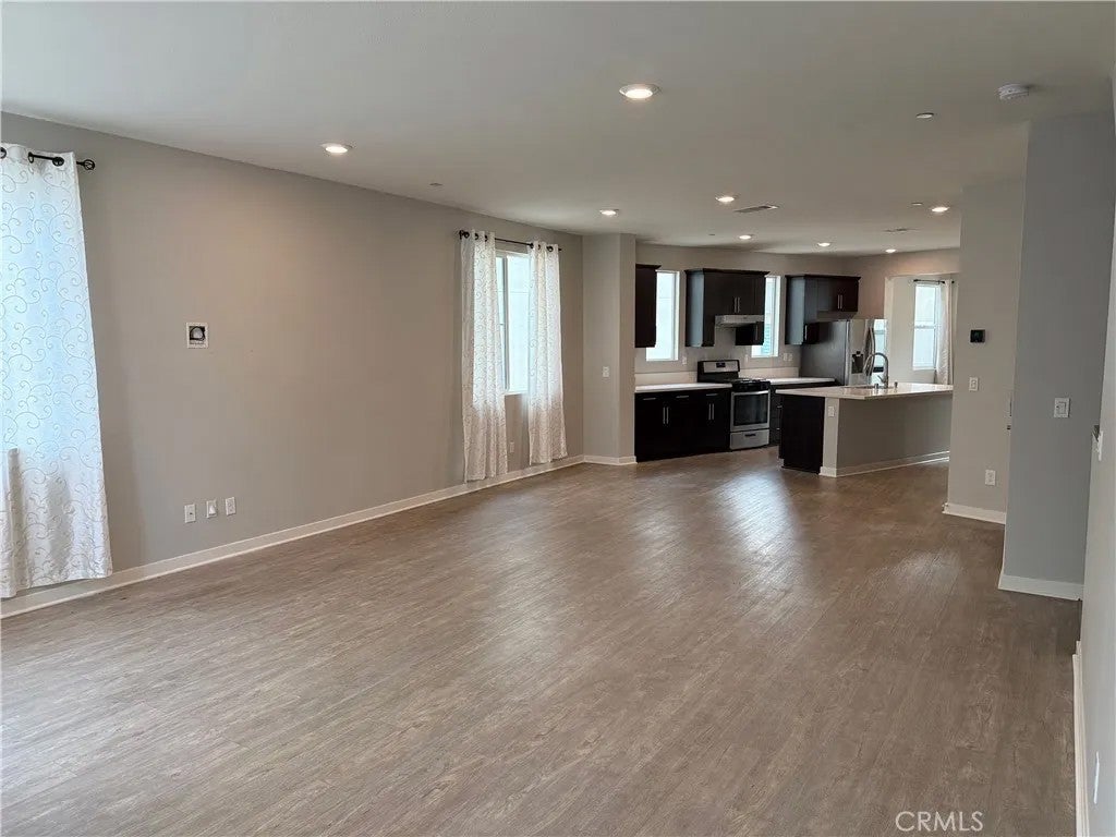1851 Vesta Dr.