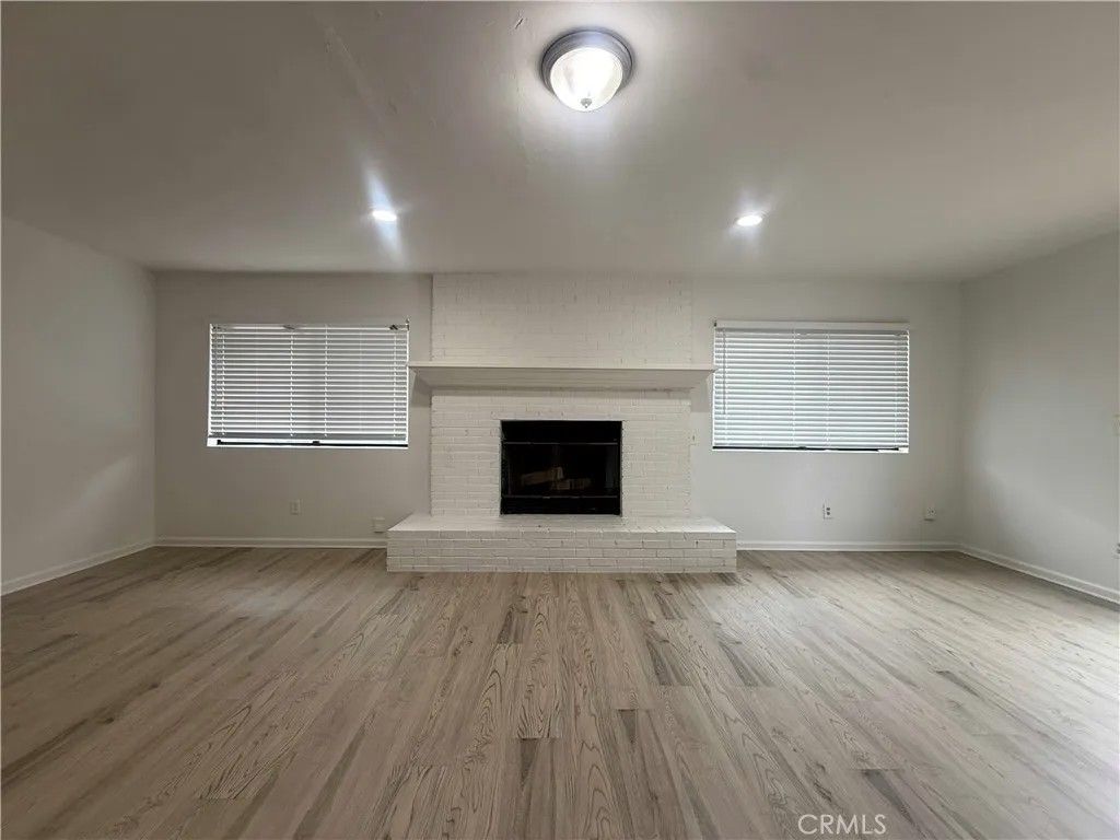 Photo of 732 Worthington St, Spring Valley, CA 91977 (MLS # OC25255996)