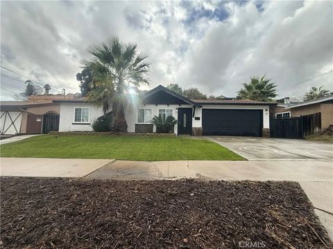 Photo of 732 Worthington St, Spring Valley, CA 91977 (MLS # OC25255996)