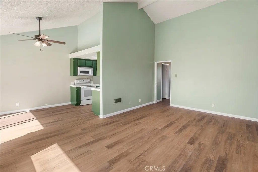 Photo of 15000 Halldale Avenue #213, Gardena, CA 90247 (MLS # PV26079799)