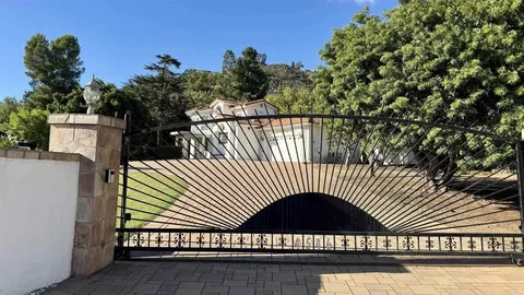 4546 Conrad Drive, La Mesa, CA 91941 - #: NDP2509974