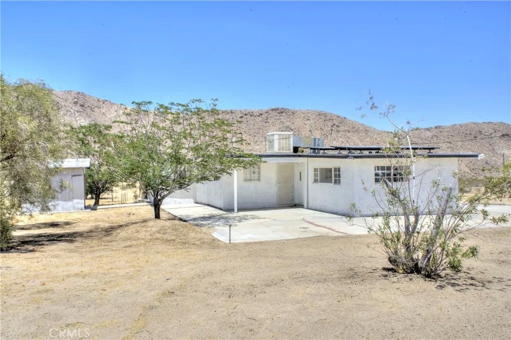 67446 Appian Road