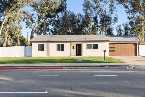 9659 Mast Blvd Santee CA 92071
