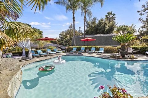 Photo of 2455 Clearcrest Lane, Fallbrook, CA 92028 (MLS # NDP2602552)