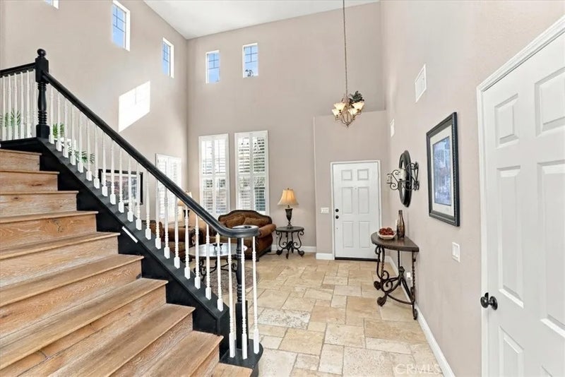 1479 Clearview Circle
