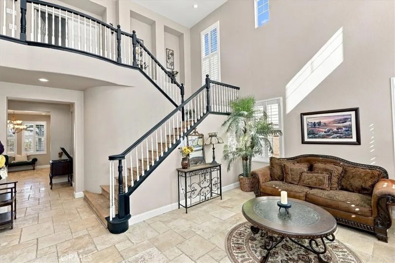 1479 Clearview Circle