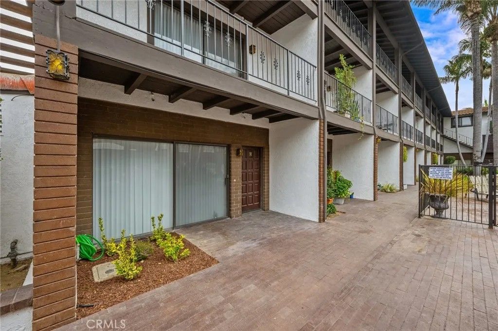 Photo of 17200 Newhope St, Fountain Valley, CA 92708 (MLS # OC26063521)