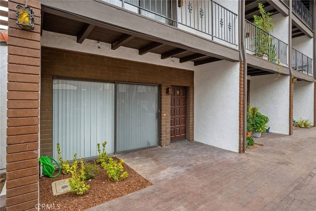 Photo of 17200 Newhope St, Fountain Valley, CA 92708 (MLS # OC26063521)