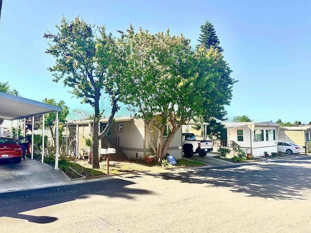 Photo of 1925 Otay Lakes Rd #175, Chula Vista, CA 91913 (MLS # PTP2607744)