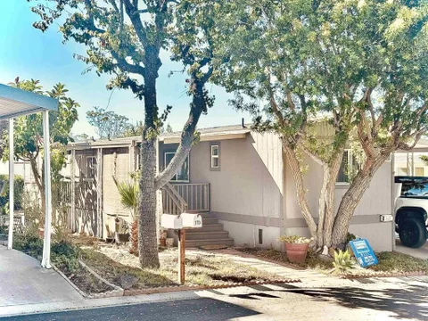 1925 Otay Lakes Rd Unit 175, Chula Vista, CA 91913 - #: PTP2607744