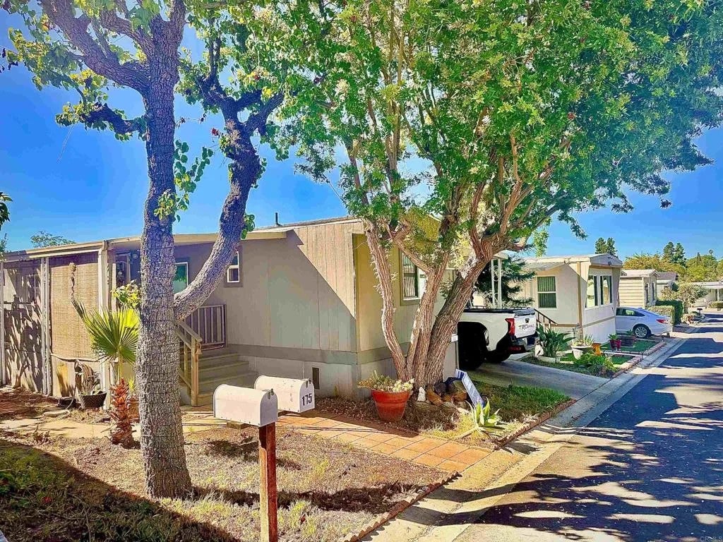 1925 OTAY LAKES RD 175