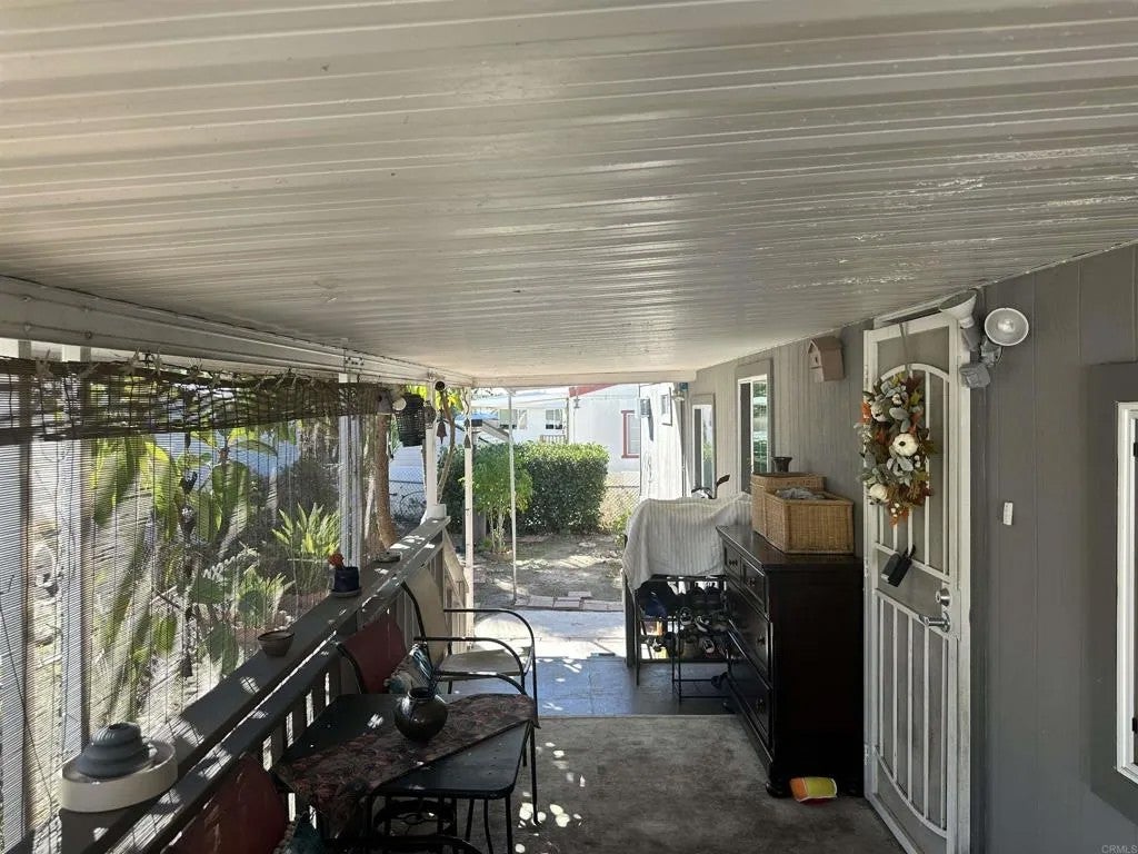 1925 OTAY LAKES RD 175