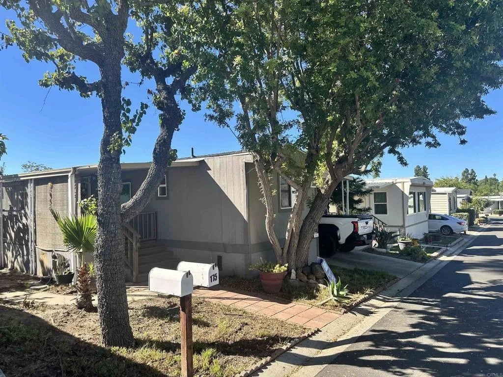 1925 OTAY LAKES RD 175