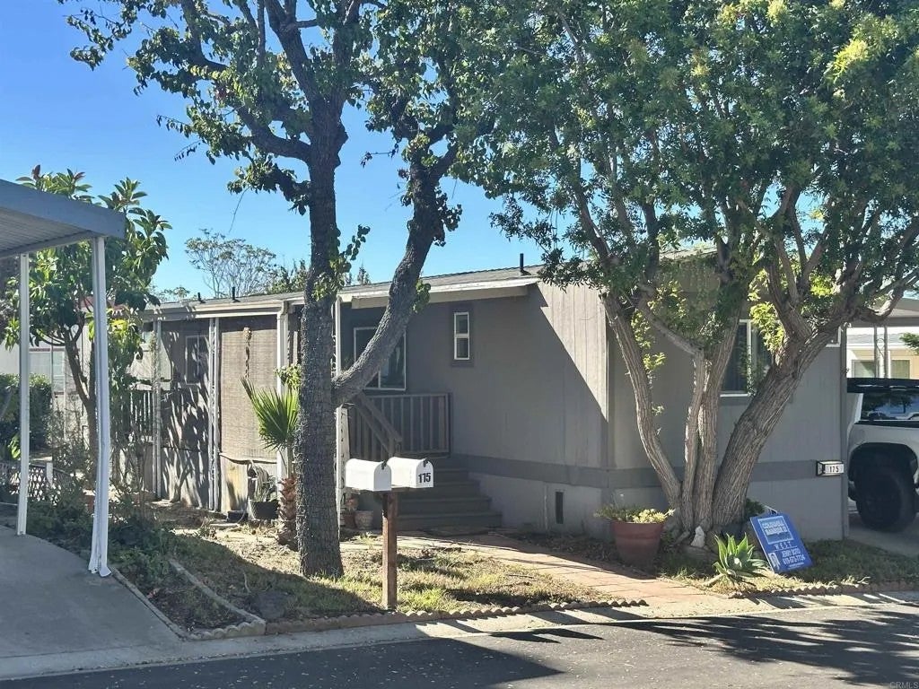 1925 OTAY LAKES RD 175