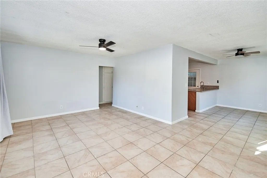 Photo of 9510 Beverly St, Bellflower, CA 90706 (MLS # RS25258755)