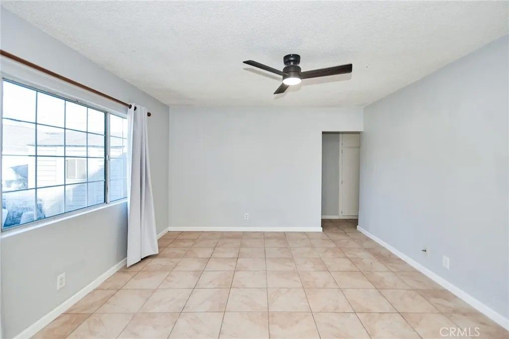 Photo of 9510 Beverly St, Bellflower, CA 90706 (MLS # RS25258755)