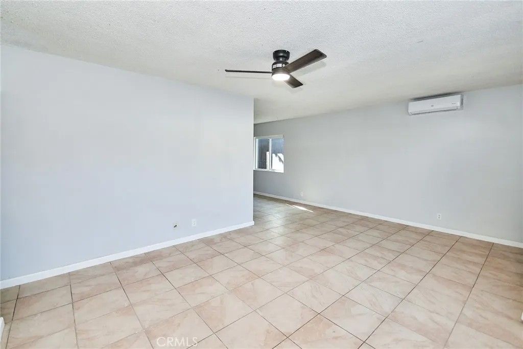 Photo of 9510 Beverly St, Bellflower, CA 90706 (MLS # RS25258755)