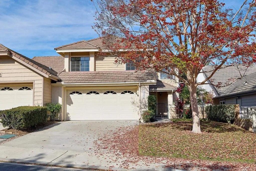 Photo of 1746 Spyglass Circle, Vista, CA 92081 (MLS # NDP2600155)