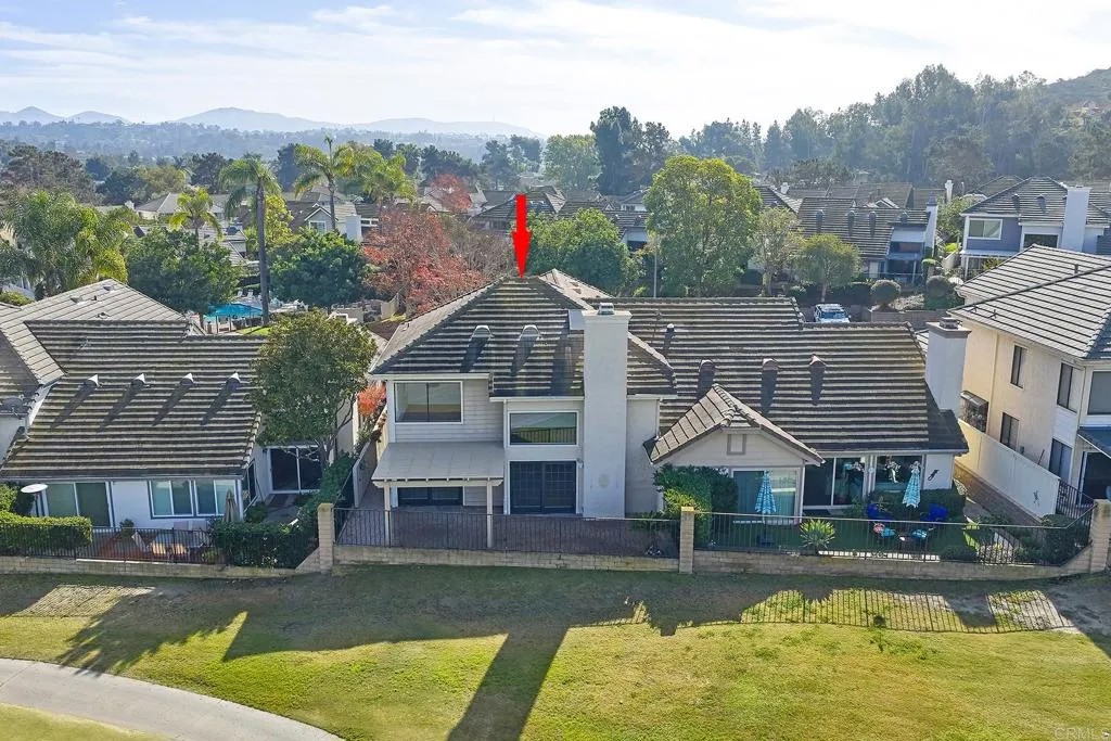 1746 Spyglass Circle