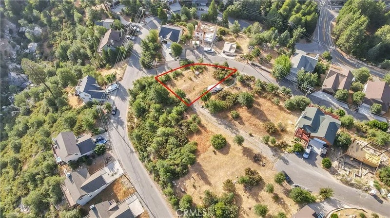 26867 Inyo Ct