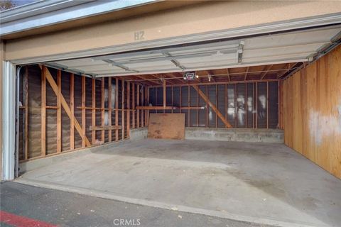 Tiny photo for 2479 Country Ln, Santa Maria, CA 93455 (MLS # PI25251560)