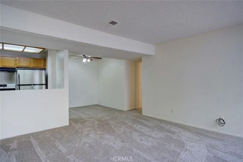 Tiny photo for 2479 Country Ln, Santa Maria, CA 93455 (MLS # PI25251560)