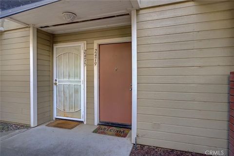 Tiny photo for 2479 Country Ln, Santa Maria, CA 93455 (MLS # PI25251560)